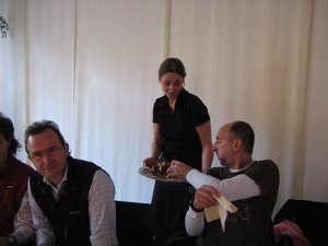 Brunch 024